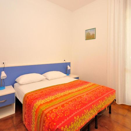 Apartment In Bibione Near Sea Beach Εξωτερικό φωτογραφία