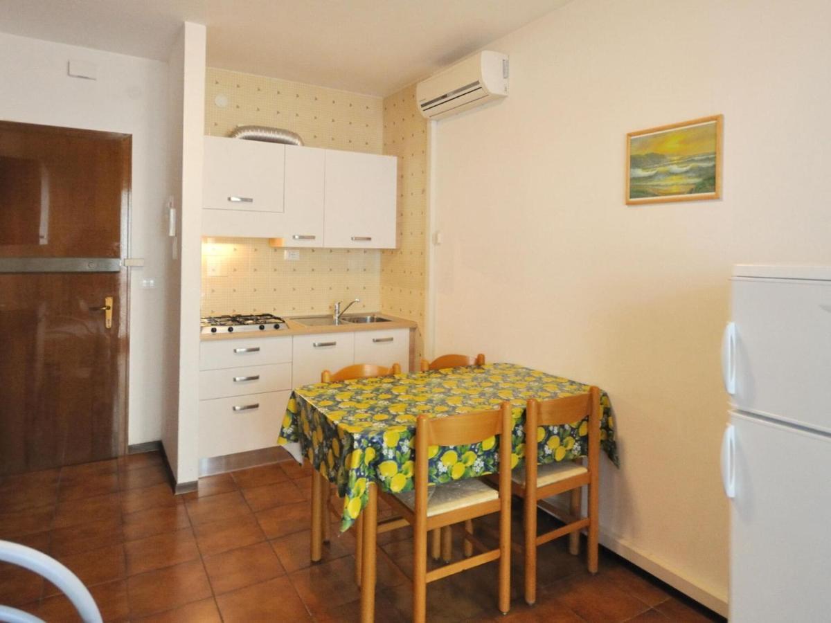 Apartment In Bibione Near Sea Beach Εξωτερικό φωτογραφία