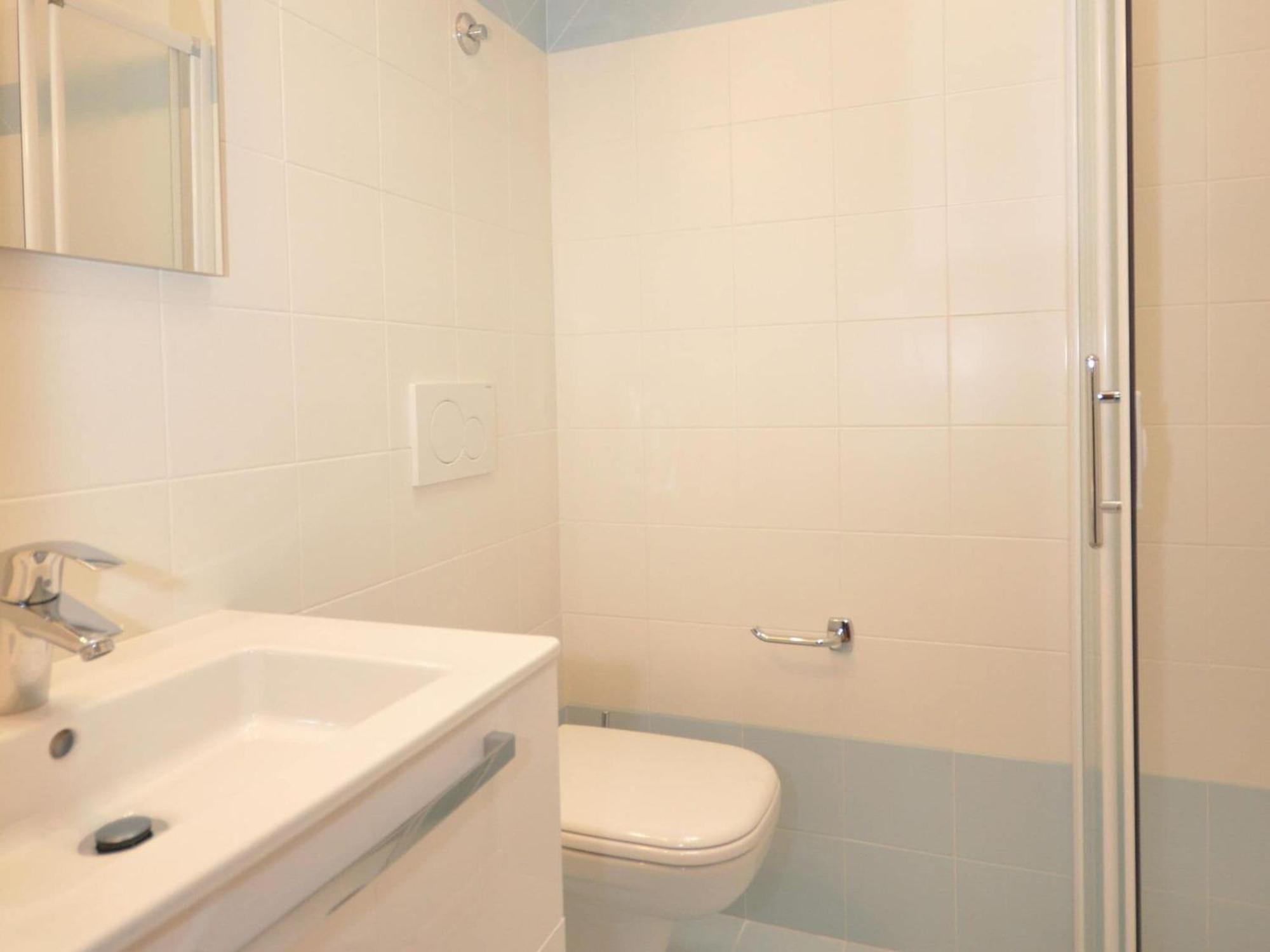 Apartment In Bibione Near Sea Beach Εξωτερικό φωτογραφία