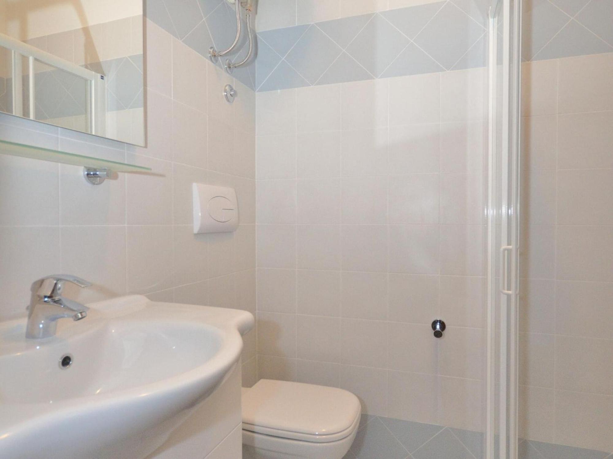 Apartment In Bibione Near Sea Beach Εξωτερικό φωτογραφία