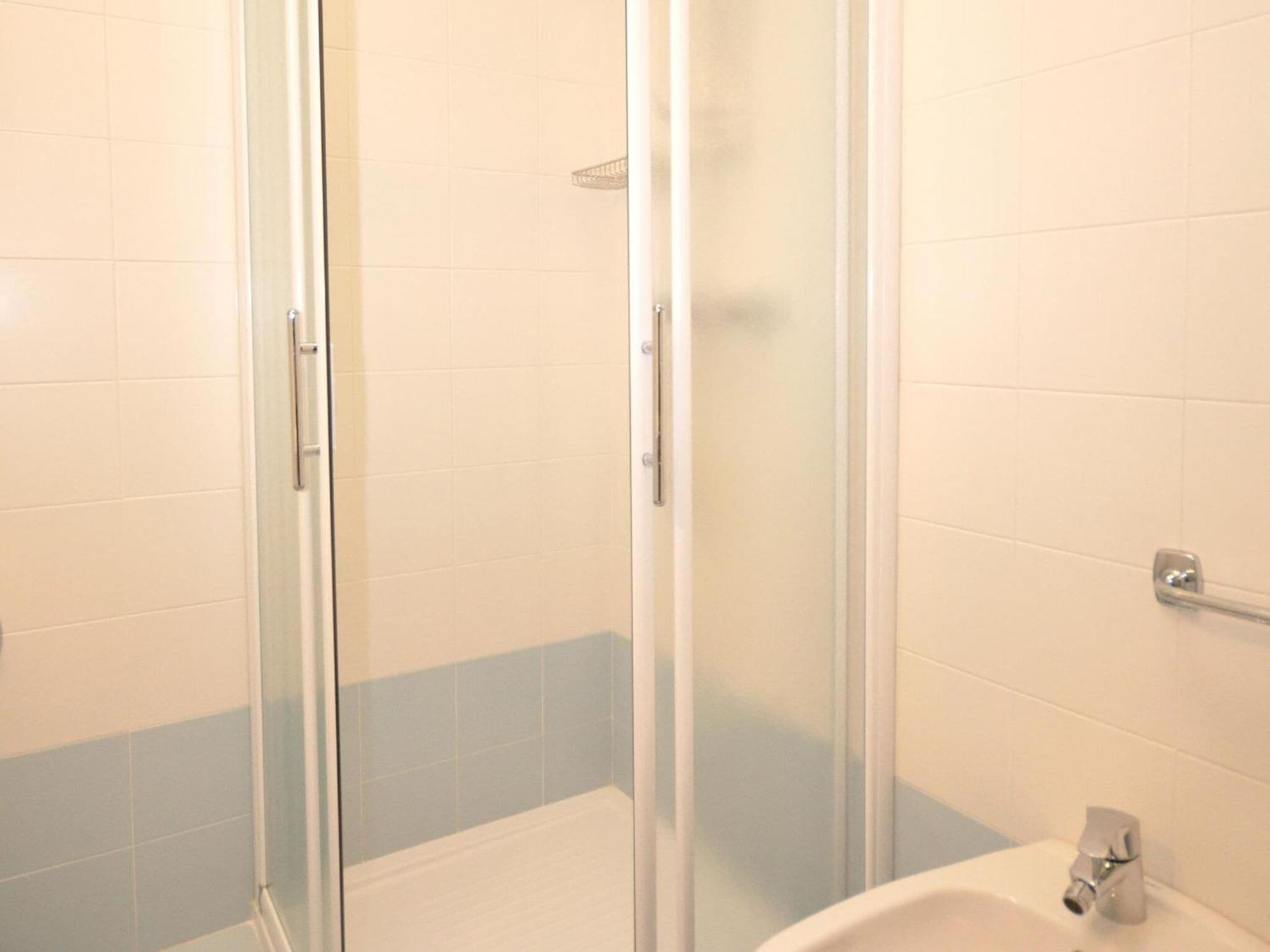 Apartment In Bibione Near Sea Beach Εξωτερικό φωτογραφία