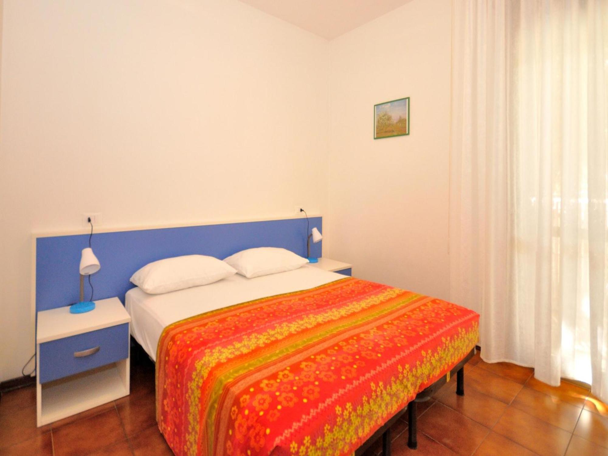 Apartment In Bibione Near Sea Beach Εξωτερικό φωτογραφία