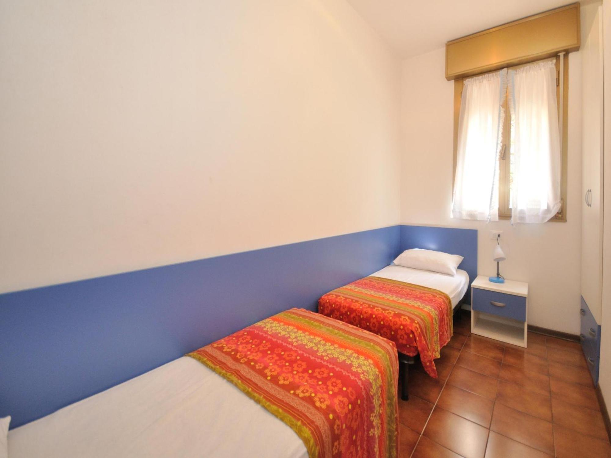 Apartment In Bibione Near Sea Beach Εξωτερικό φωτογραφία