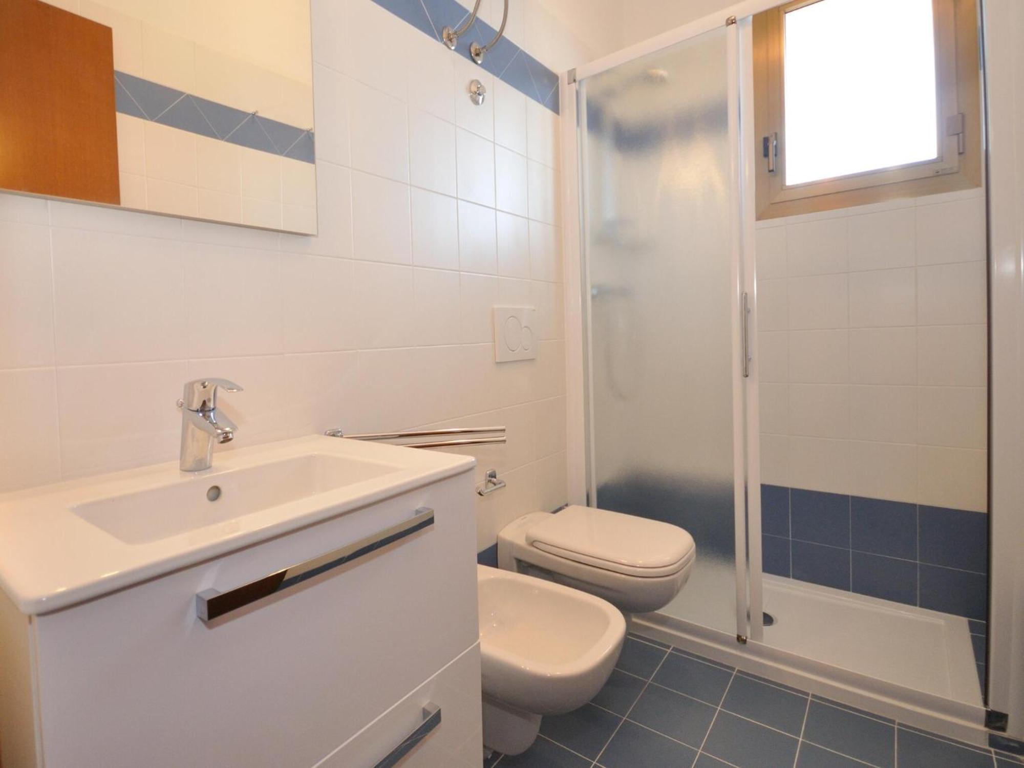 Apartment In Bibione Near Sea Beach Εξωτερικό φωτογραφία